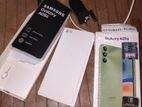 Samsung Galaxy A05s 4/128GB (Used)