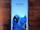 Samsung Galaxy A05s 4/128GB (Used)