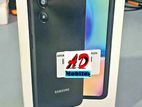 Samsung Galaxy A05s 4/128GB (New)