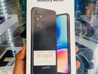 Samsung Galaxy A05s 4/128GB (New)