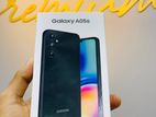 Samsung Galaxy A05s 4/128GB (New)