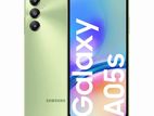 Samsung Galaxy A05s 4/128GB (New)