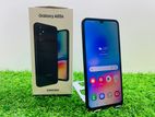 Samsung Galaxy A05s 4/128GB (Used)