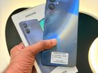 Samsung Galaxy A05s 4/128GB (Used)
