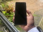 Samsung Galaxy A05s 4/64 GB (Used)