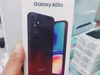 Samsung Galaxy A05s 4/64 (New)