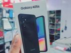 Samsung Galaxy A05s 4/64 (New)