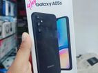 Samsung Galaxy A05s 4/64 (New)