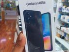 Samsung Galaxy A05s 4/64 (New)