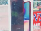 Samsung Galaxy A05s 4/64 (New)