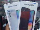 Samsung Galaxy A05s 4/64 (New)