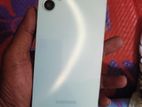 Samsung Galaxy A05s 4/64GB (Used)