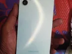 Samsung Galaxy A05s 4/64GB (Used)