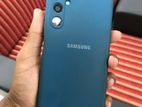 Samsung Galaxy A05s 4/64GB (Used)