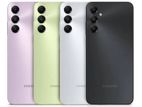 Samsung Galaxy A05s 4/64GB (Brand New)