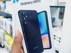 Samsung Galaxy A05s 4/64GB (New)