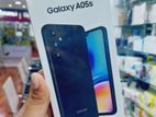 Samsung Galaxy A05s 4/64GB (New)
