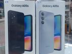 Samsung Galaxy A05s 4/64GB (New)