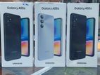 Samsung Galaxy A05s 4/64GB (New)