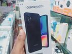 Samsung Galaxy A05s 4/64GB (New)