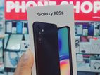 Samsung Galaxy A05s 4/64GB (New)