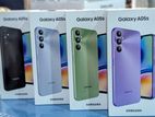 Samsung Galaxy A05s 4/64GB|5000mAh (New)