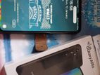 Samsung Galaxy A05s 4 Gb Ram (Used)