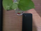 Samsung Galaxy A05s 4G (Used)