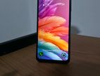 Samsung Galaxy A05s 4G (Used)