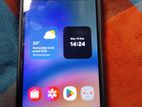 Samsung Galaxy A05s 4G (Used)
