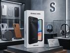 Samsung Galaxy A05s 4GB 128GB (Brand New)