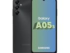 Samsung Galaxy A05s 4GB/128GB (New)