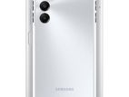 Samsung Galaxy A05s 4GB 128GB (New)