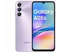 Samsung Galaxy A05s 4GB 128GB (New)