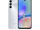 Samsung Galaxy A05s 4GB 128GB (New)