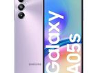 Samsung Galaxy A05s 4GB 128GB (New)