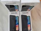 Samsung Galaxy A05s 4GB 128GB (New)