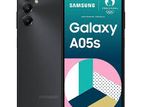 Samsung Galaxy A05s 4GB 128GB (New)