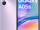 Samsung Galaxy A05s 4GB 128GB (New)