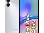 Samsung Galaxy A05s 4GB 128GB (New)