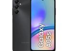 Samsung Galaxy A05s 4GB 128GB (New)