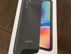 Samsung Galaxy A05s 4GB 128GB (New)