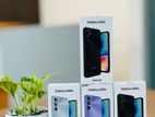 Samsung Galaxy A05s 4GB 128GB (New)