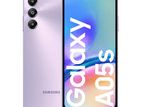 Samsung Galaxy A05s 4GB 128GB (New)