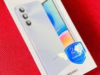 Samsung Galaxy A05s 4GB 128GB (New)