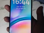 Samsung Galaxy A05s 4gb 128gb (Used)