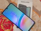 Samsung Galaxy A05s 4GB/128GB (Used)