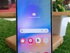 Samsung Galaxy A05s 4GB, 128GB (Used)