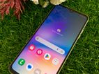 Samsung Galaxy A05s 4GB, 128GB (Used)