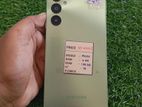 Samsung Galaxy A05s 4GB 128GB (Used)